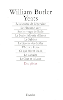Théâtre complet, t. 02